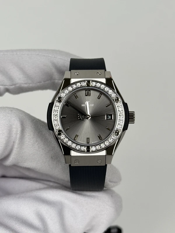 Hublot 591.NX.7070.RX.1204 2