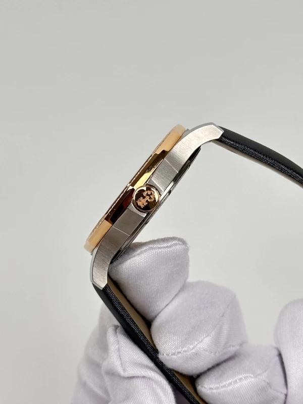 Corum Lady Legend 38 082.101.29/F149 PK10 6