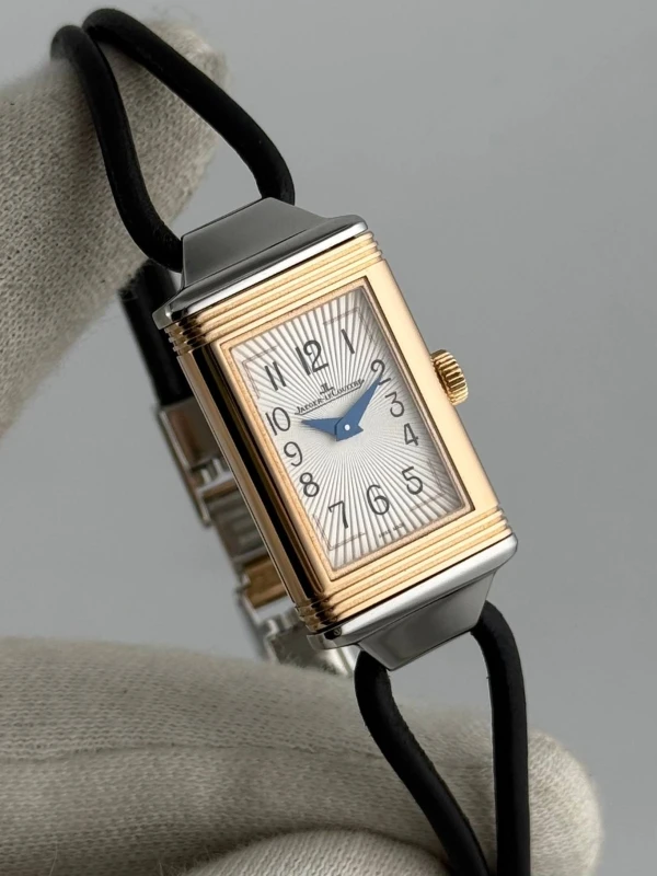 Jaeger LeCoultre 3264420 3