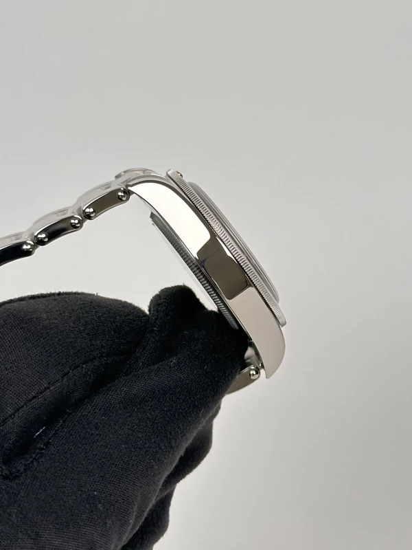Tudor Bay Fifty Eight M79030N-0001 3