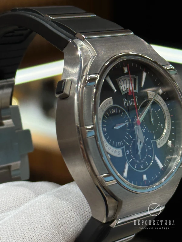 Piaget FortyFive G0A34002 6