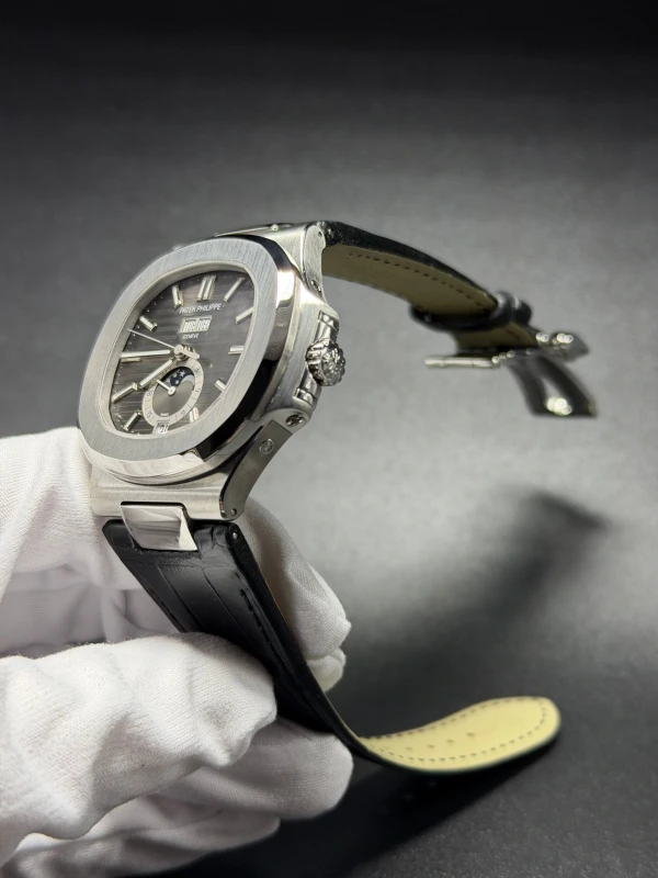 Patek Philippe 5726 5726A-001 3