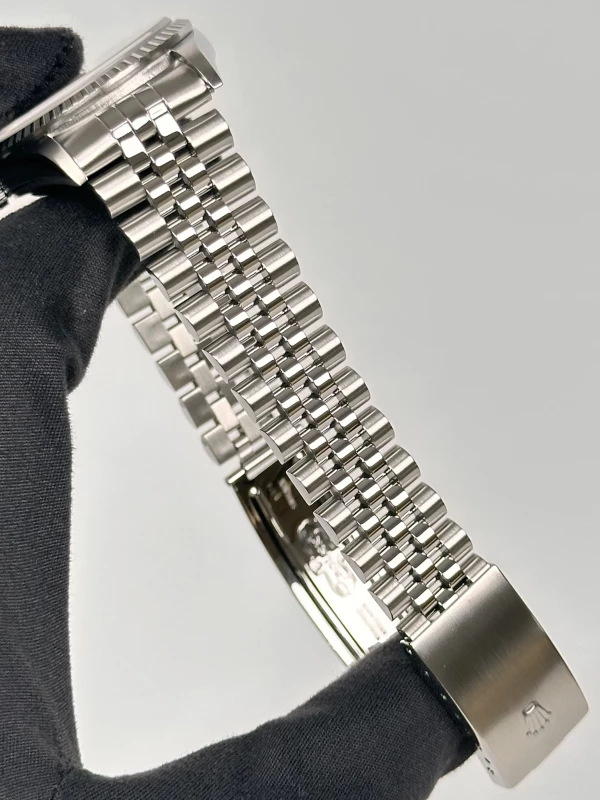 Rolex 16220 16220 5
