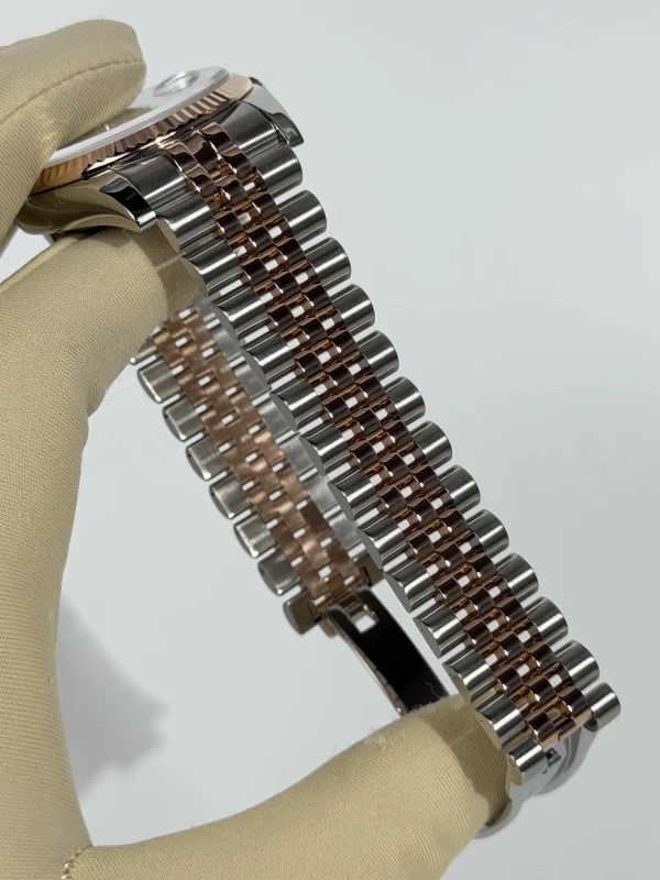 Rolex 31 mm 116231-0059 4