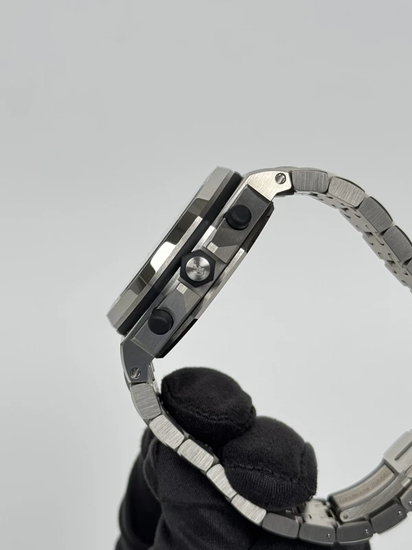 Audemars Piguet Chronograph 42mm 26238TI.OO.2000TI.01 4
