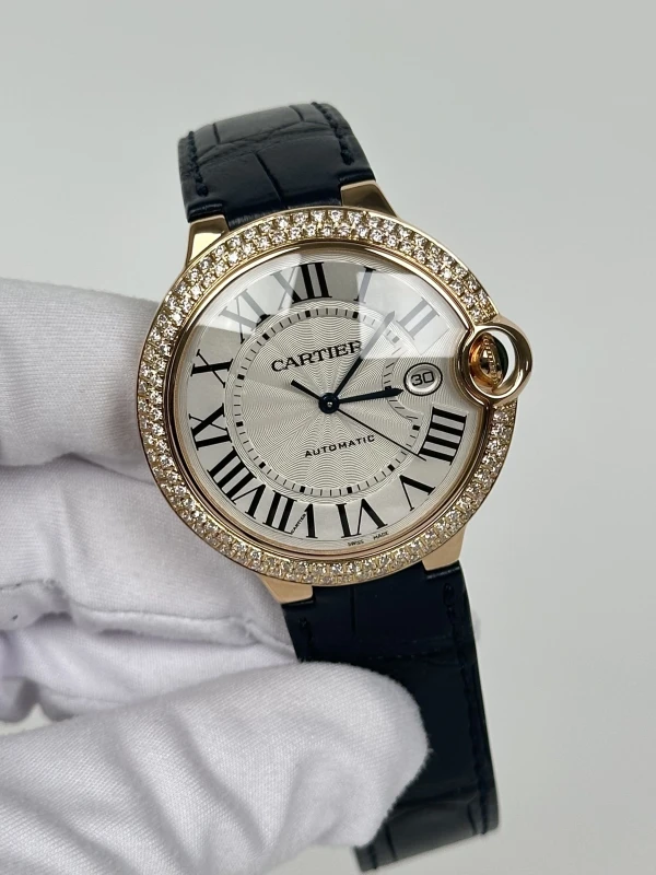 Cartier Large WGBB0030 3