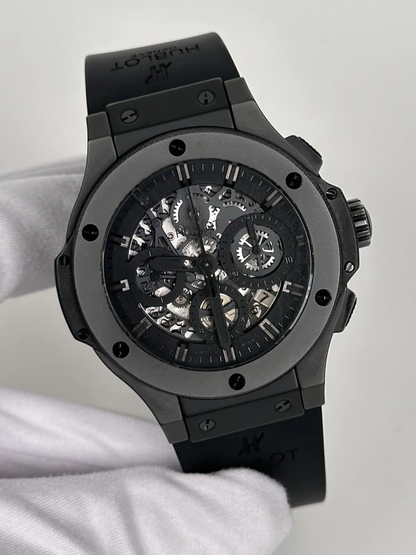 Hublot 310.CM.1110.RX 3