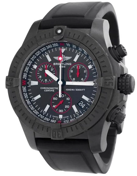 Breitling  Aeromarine M73390 изображение - 1