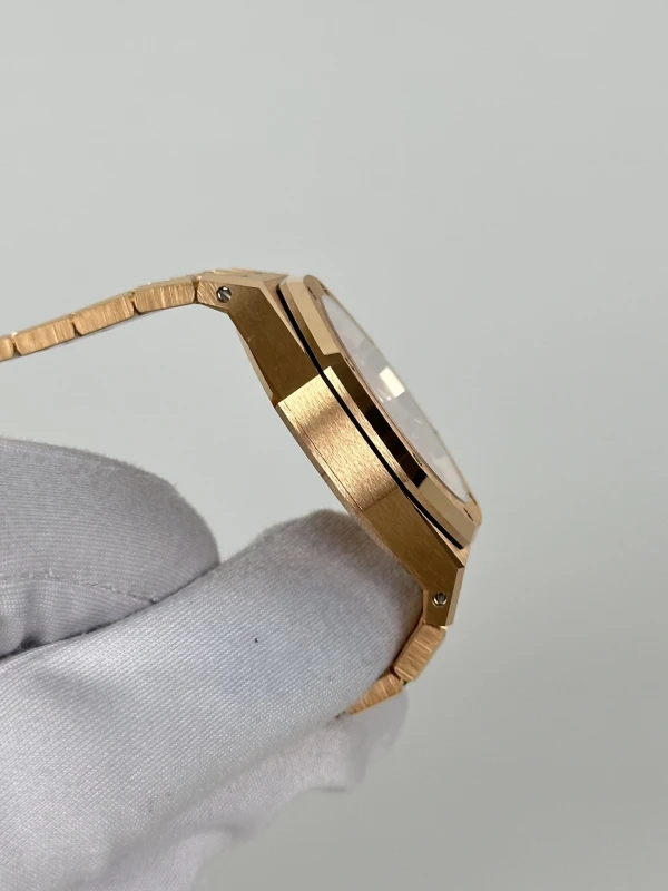 Audemars Piguet 77450OR.OO.1361OR.01 4
