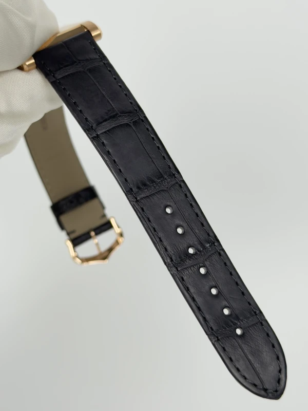 Cartier WGTA0235 4
