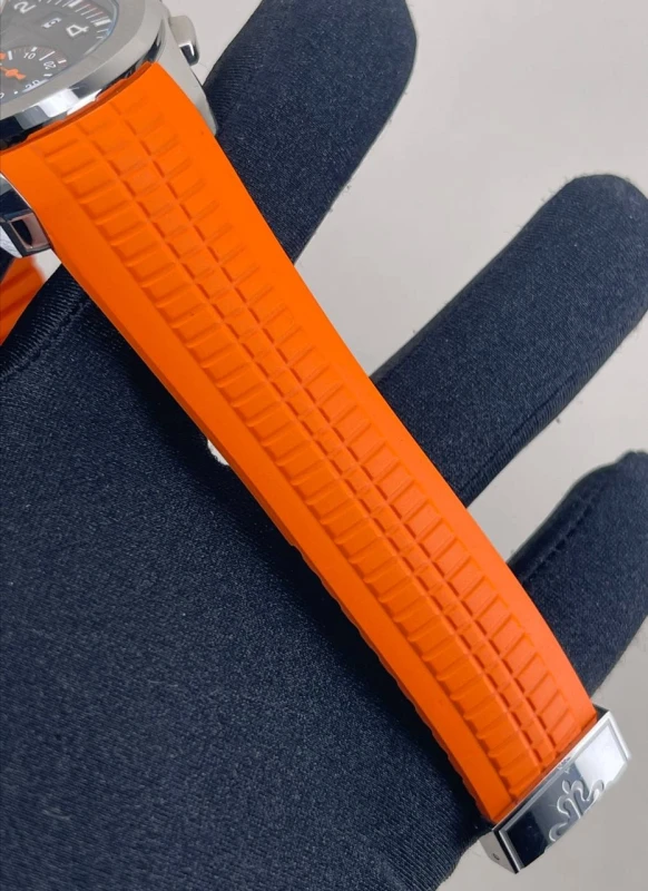 Patek Philippe 5968 5968A-001 7