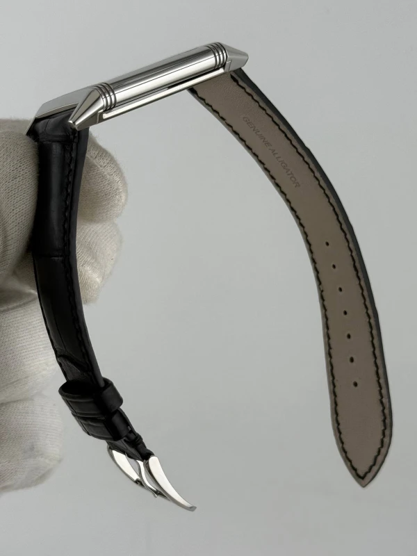 Jaeger LeCoultre Grande Ultra Thin Q2788520 8