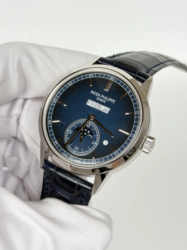 Patek Philippe 5236 5236P-001 3