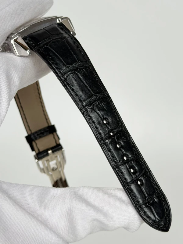 Girard Perregaux Vintage 1945  99870-52-000 4