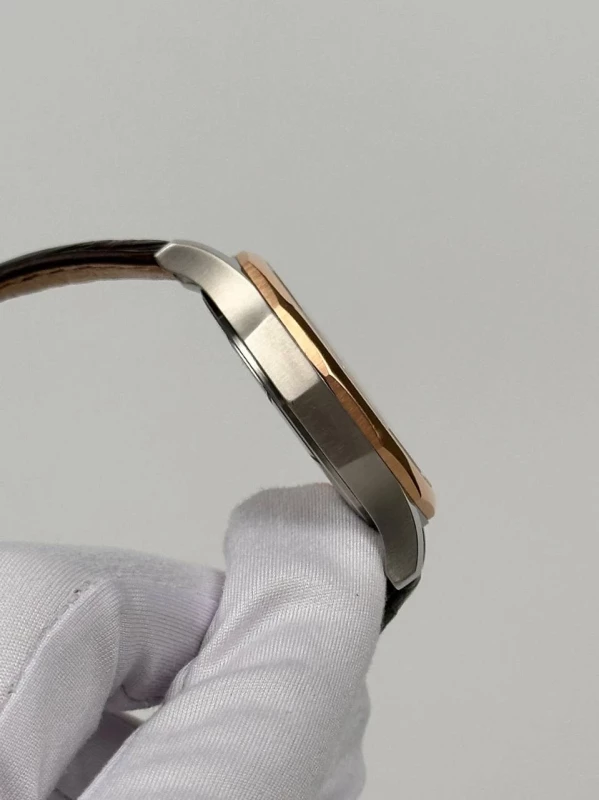 Corum 395.101.24/0F02 FH11 5