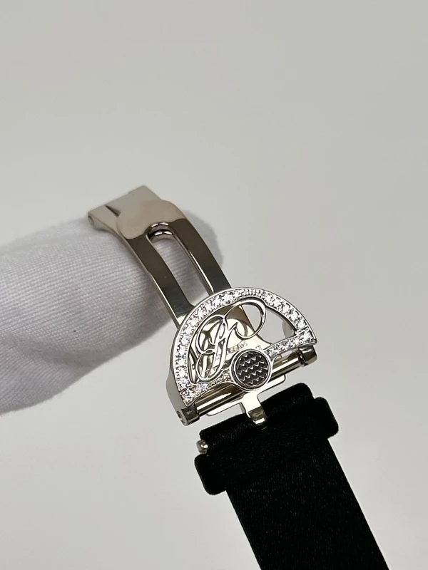 Breguet 8928 8928BB/8D/844/DD0D 8