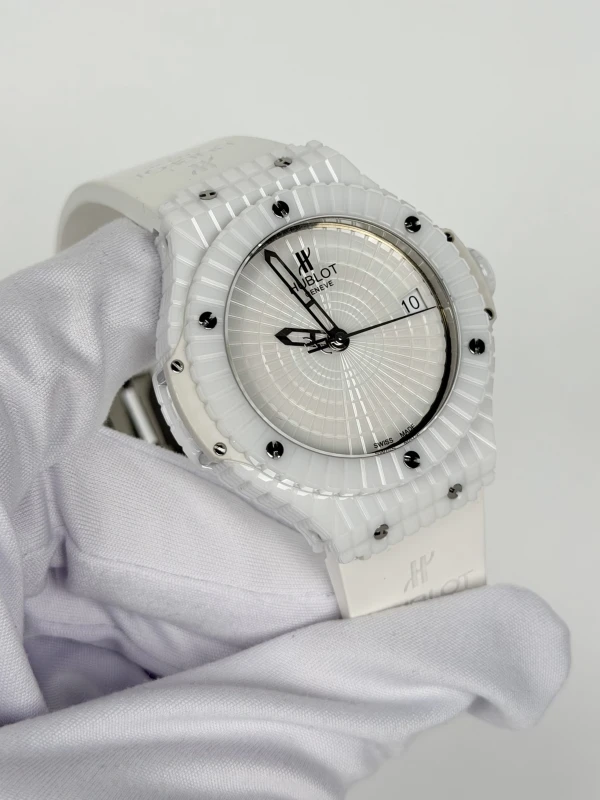 Hublot 346.HX.2800.RW 2