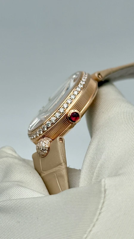 Breguet Tanabata 9915 6