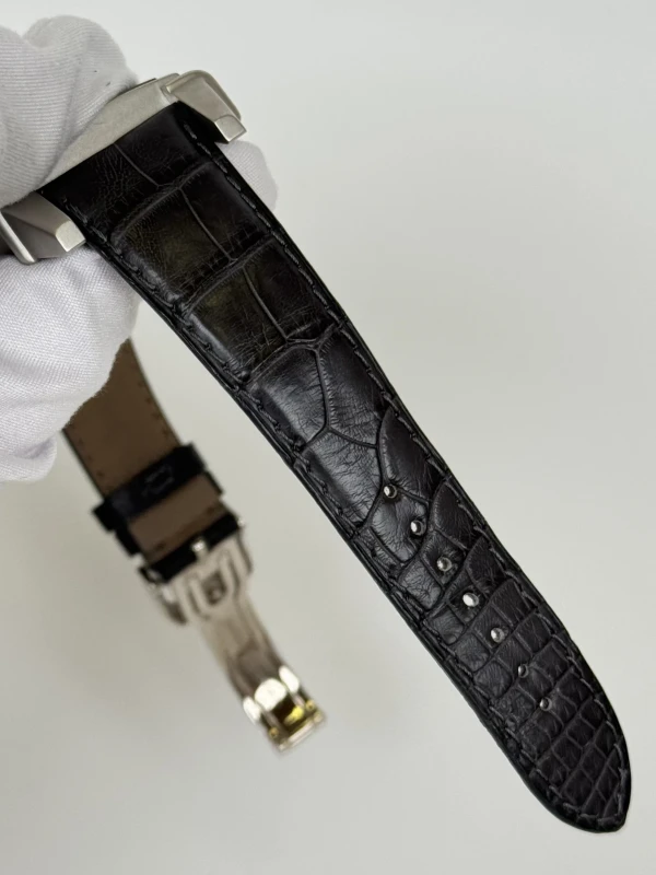 Girard Perregaux Vintage 1945  99870-52-000 5