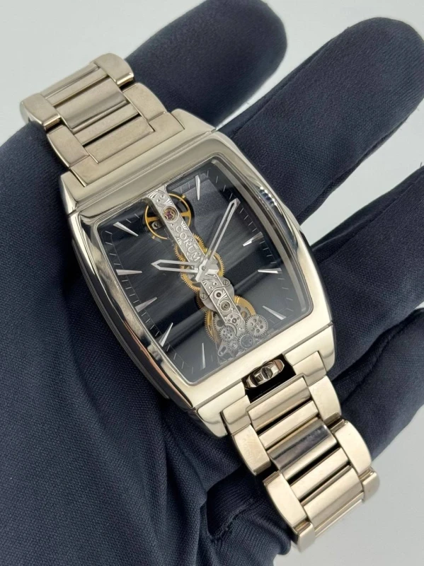 Corum 113.150.59/V100FK01 5