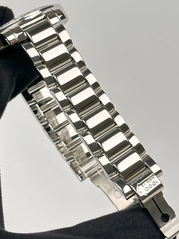 Chopard Gran Turismo 15/8955 6