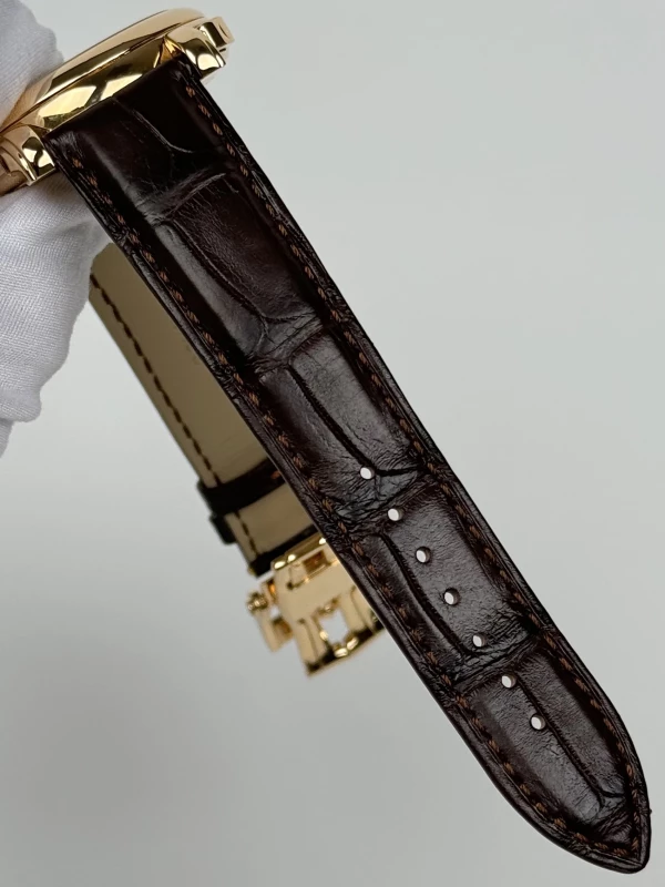 Ulysse Nardin Classic 42 mm 246-55/30 7
