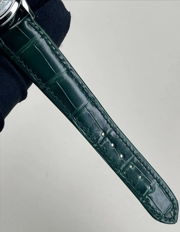 Patek Philippe Mecca 5930P-010 6
