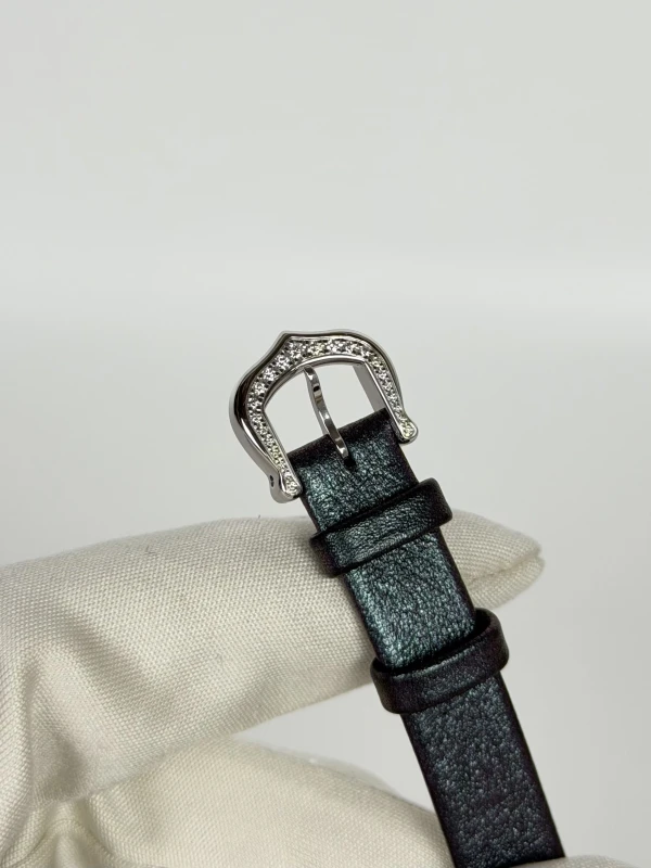 Cartier PANTHÈRE JEWELRY WATCH HPI01785 6