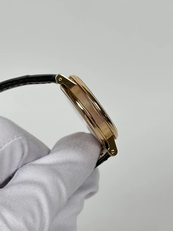Breguet 7027 7027BR/R9/9V6 5