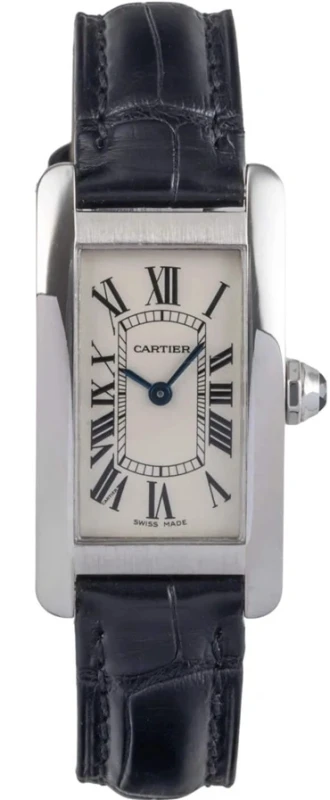 Cartier 1713 1