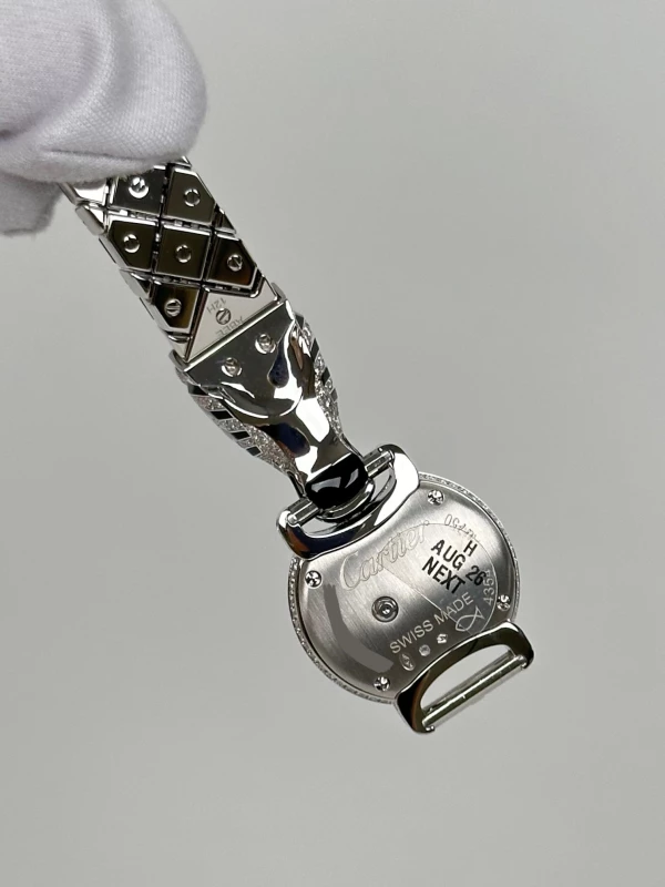 Cartier HPI01750 8