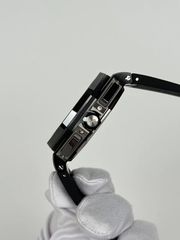 Audemars Piguet Chronograph 44mm 26405CE.OO.A002CA.02 6