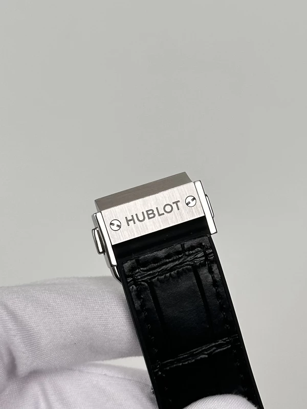Hublot 511.NX.1171.LR.1104 8