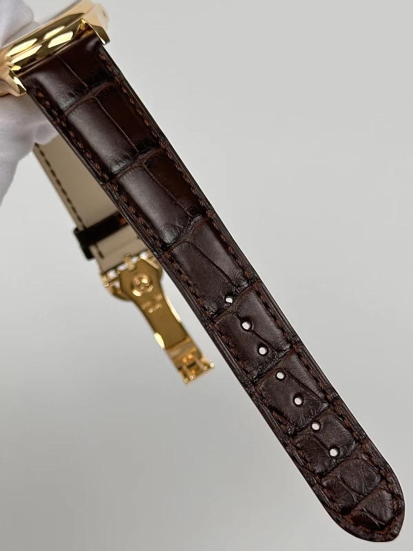 Patek Philippe 5146 5146J-001 7
