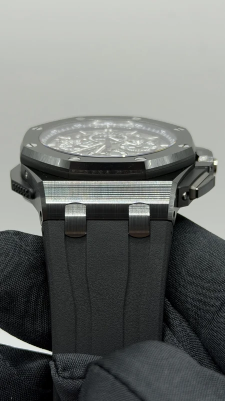 Audemars Piguet 26582CE.OO.A002CA.01 6