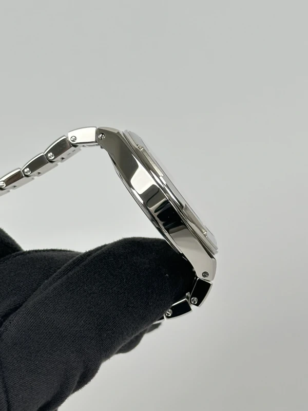 Vacheron Constantin Tourbillon 6000V/110A-B544 4