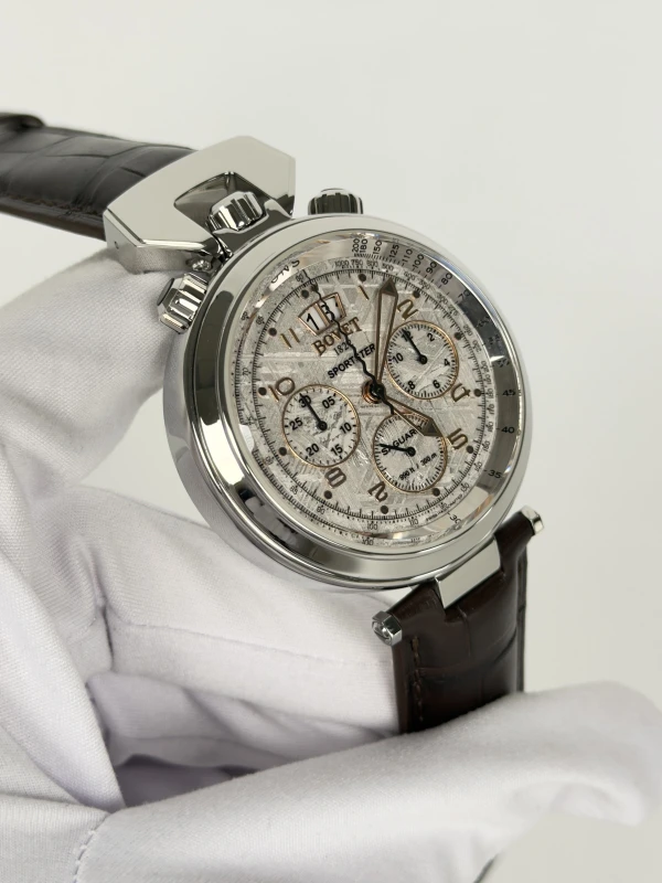 Bovet Saguaro SP0401-MA 3