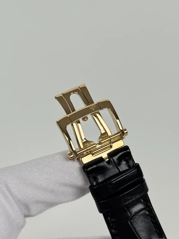 Ulysse Nardin Hourstriker 6106-103/e2 8