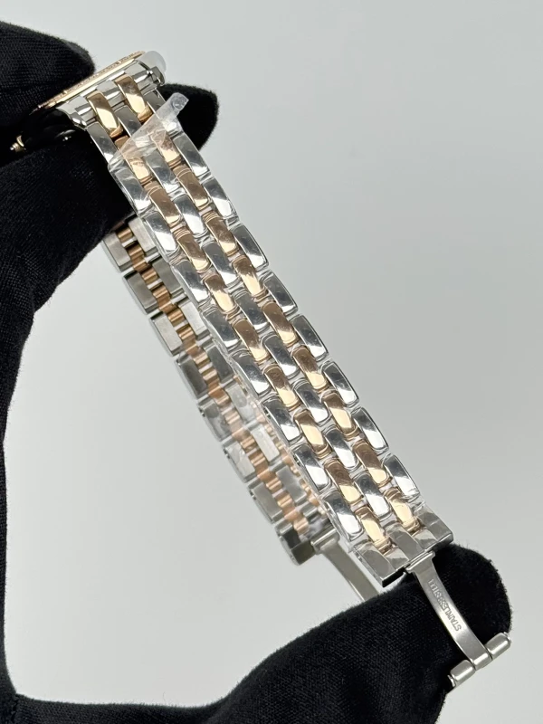 Cartier W3PN0014 3