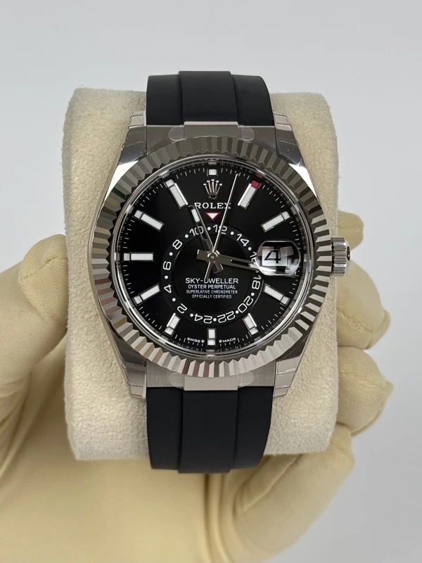 Rolex 336239 2
