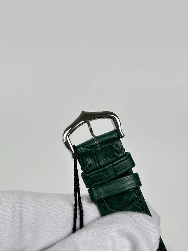 Cartier MUST WSTA0115 8