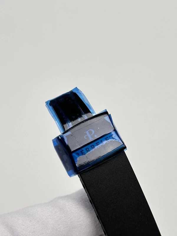 Perrelet Toxic A4022/1 8