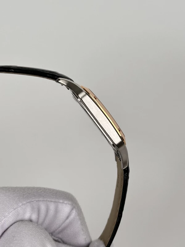 Cartier 38 mm W2SA0017 5
