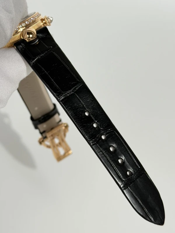 Breguet 8918 8918BR/58/964 4