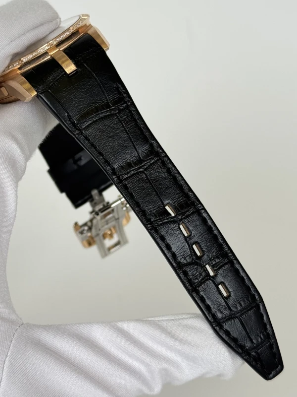 Roger Dubuis Monobalancier RDDBEX0953 7