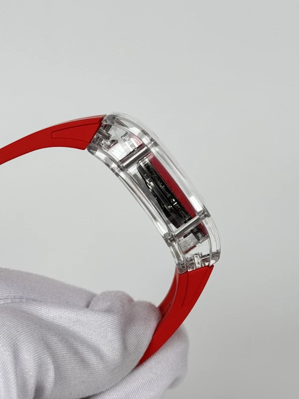 Maikou Bode Automatic MB.020.02 5