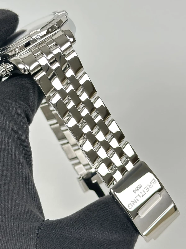 Breitling Evolution A13356 5