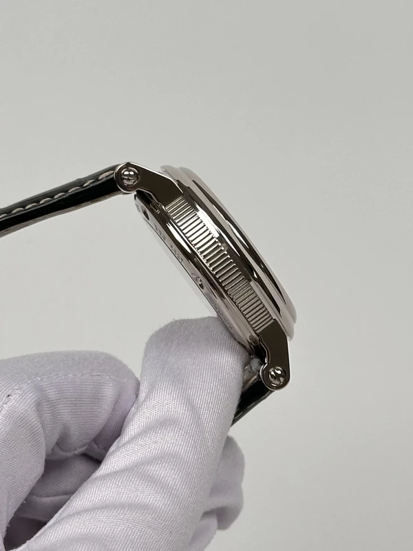 Breguet 5827 5827BB/12/9Z8 5