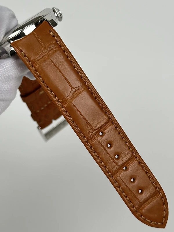FP Journe LUNE HAVANA Ref. AL2 8