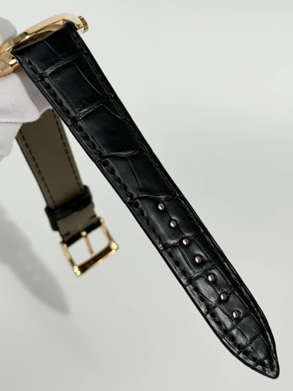 Ulysse Nardin 8156-111-2/92 4